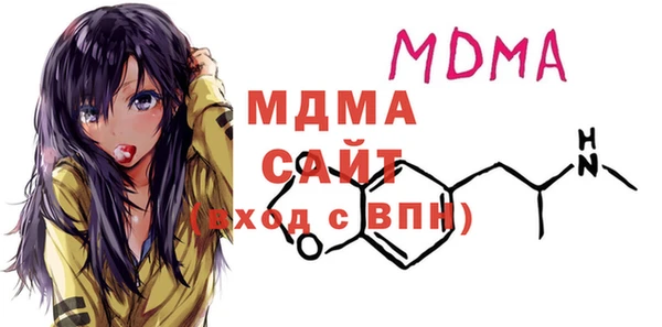 бошки Балабаново