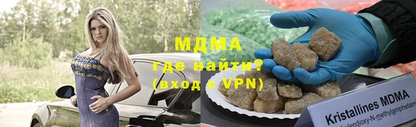 бошки Балабаново
